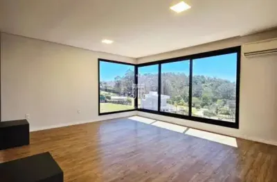 Casa à venda no condomínio colinas de inhadjara, em itupeva / sp.