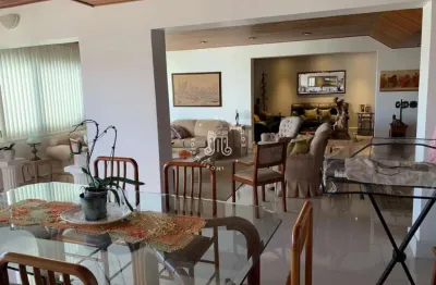 Apartamento à venda no bairro vila rica - jundiaí/sp