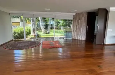 Casa residencial e comercial para locação no bairro jardim brasil - jundiaí - sp