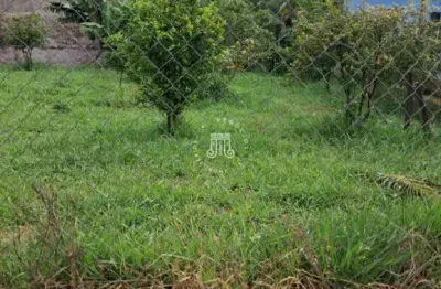 Terreno à venda - bairro chácara santa martha- em várzea paulista /sp