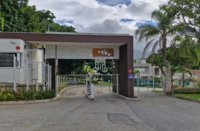 Terreno à venda no condominio villa giardino, jundiaí / sp.