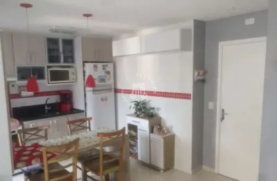 Apartamento à venda cidade jardim orquidia último andar jundiai / sp.