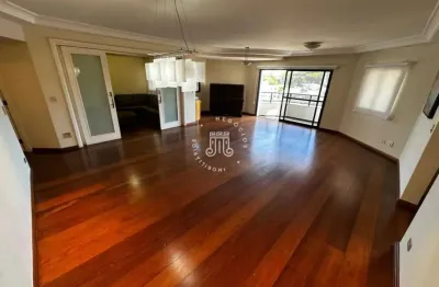 Apartamento para locação e venda no condomínio ilhas gregas em jundiaí/sp