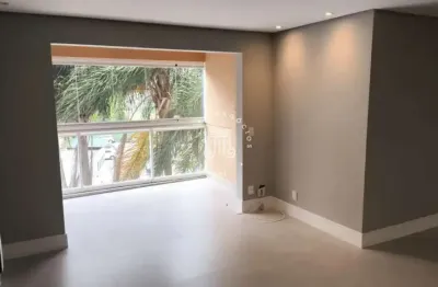 Apartamento para locaçâo no condominio garden place - jundiaí / sp.