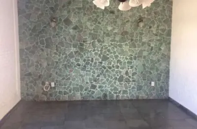 Casa de uso comercial para venda/ locação localizada no bairro vila liberdade na cidade de jundiaí - sp.