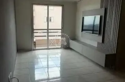 Apartamento para venda e locação - condomínio portal dos imigrantes - jundiaí/sp