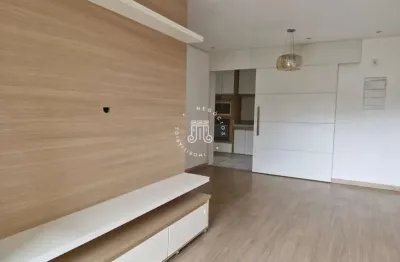 Apartamento à venda no condomínio flex jundiai ii  - bairro jardim florida - jundiai-sp.