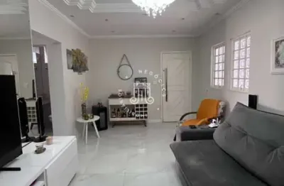 Sobrado à venda- bairro jardim sarapiranga- em jundiaí/sp