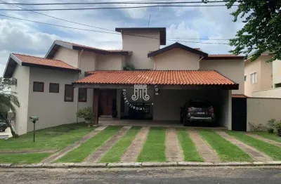 Casa com 311 m2 à venda no condomínio portal do paraíso i - jundiaí - sp