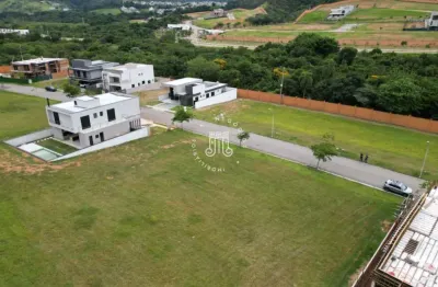 Terreno à venda na Avenida Engenheiro Tasso Pinheiro, Vila Maringá, Jundiaí