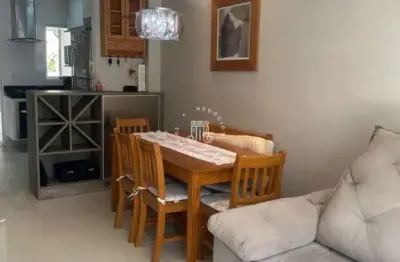 Casa à venda- condomínio residencial verdana - em jundiaí/sp