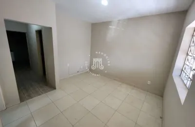 Casa comercial e residencial para locação e venda - anhangabau - jundiai/sp