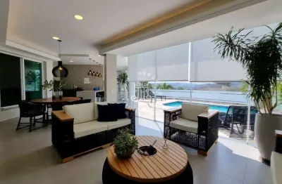 Casa para venda no condomínio terras de são carlos em jundiaí/sp