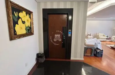 Apartamento à venda no edificio portal do anhangabau - jundiai - sp