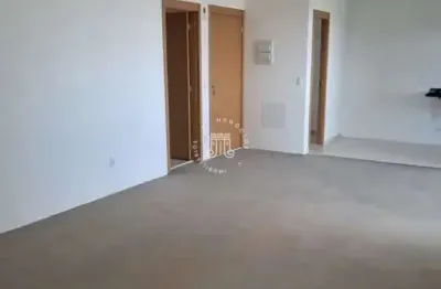 Apartamento à venda no condomínio altos da avenida em jundiaí / sp