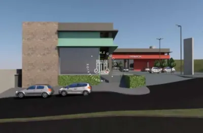 Sala comercial para locaçao no bairro do engordadouro - jundiaí - sp