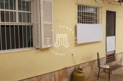 Casa para locação no bairro anhangabaú cidade de jundiaí/sp