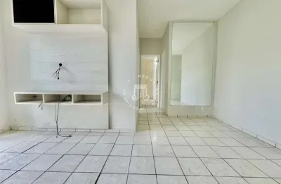 Apartamento à venda e locação no condomínio ilha das flores, cidade de jundiaí-sp