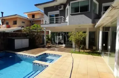 Sobrado para locação mobiliado no condomínio portal do paraiso ii, cidade de jundiaí-sp