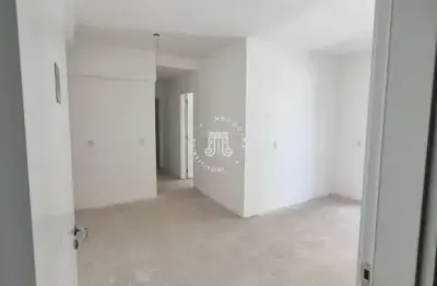 Apartamento á venda no condomínio yes ideal living no bairro medeiros, jundiaí / sp.