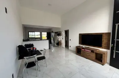 Casa com 2 quartos à venda na Rua Osaka, 224, Jardim Japão, Itupeva