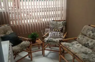 Apartamento à venda- condomínio residencial parque centenário - em jundiaí/sp