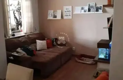 Sobrado à venda no condomínio residencial pacaembu, cidade de itupeva-sp