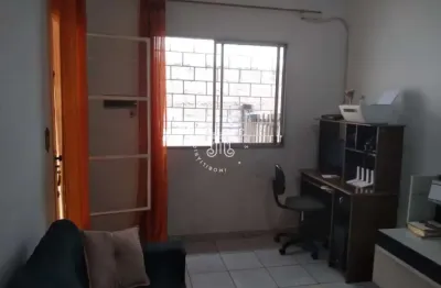 Casa à venda - bairro residencial jundiaí i - jundiaí/sp