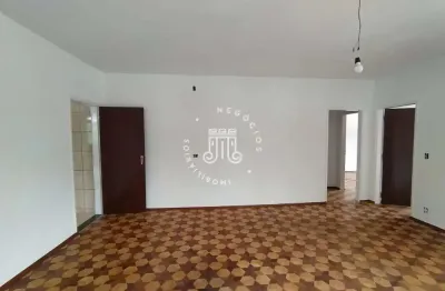 Casa comercial para locação - vila hortolandia - jundiai/sp
