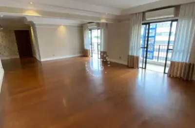 Apartamento conjugado a venda ou locação no edidício leoneto carletti, no centro de jundiaí-sp