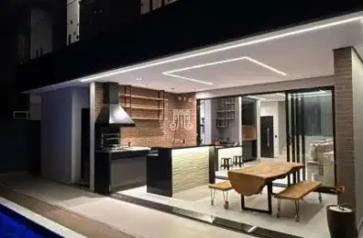 Casa/sobrado a venda condominio gran ville itupeva-sp
