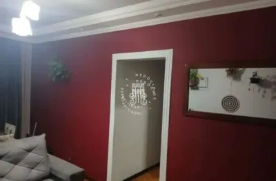 Apartamento 3 quartos à venda residencial jardim agapeama em jundiai sp.