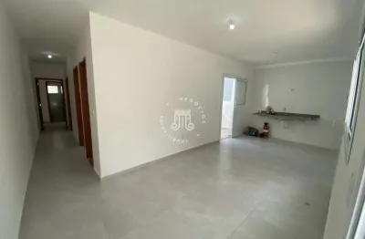 Casa à venda no jardim sarapiranga - medeiros - jundiaí