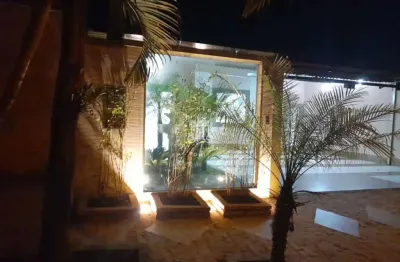 Casa com 3 quartos à venda na Rua ÍRis Vanini, 89, Laranjeiras, Itupeva