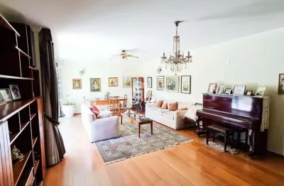 Casa com 4 quartos à venda na Rua Doutor Edson Zardetto de Toledo, 100, Chácara Urbana, Jundiaí