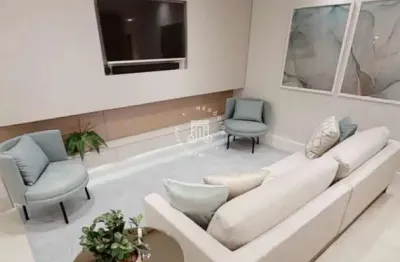 Apartamento à venda no condomínio resort prime no bairro engordadouro, em jundiaí-sp