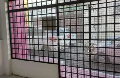 Salão comercial para locação - centro da cidade de jundiaí/sp