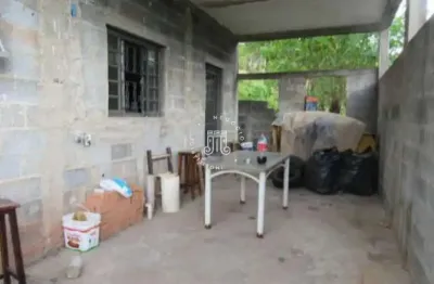 Casa para venda no loteamento vivendas do engenho d`água