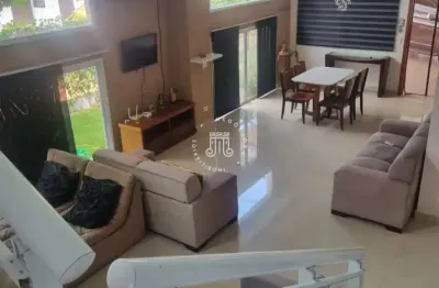 Casa à venda ou locação no residencial village morro alto em itupeva/sp