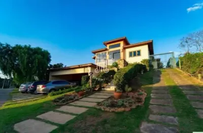 Casa térrea à venda no condomínio vivendas do japi, cidade de jundiaí-sp