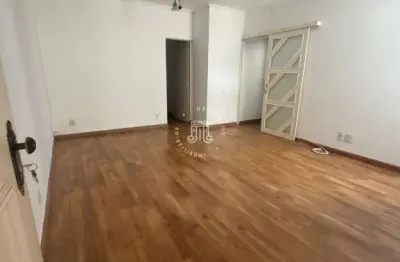 Apartamento com 3 quartos à venda na Rua Comendador Gumercindo Barranqueiros, 60, Jardim das Samambaias, Jundiaí