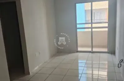 Apartamento à venda- condomínio vila progresso em jundiaí/sp