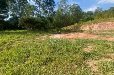Area a venda com 20.840m² em declive bairro caxambu jundiai / sp.