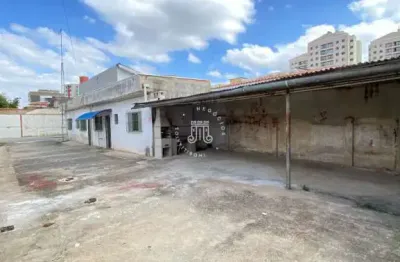 Casa residencial ou comercial à venda no bairro vianelo, na cidade de jundiaí/sp