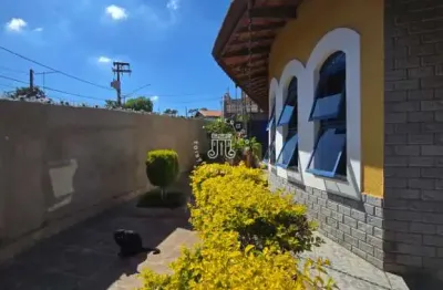Casa para venda, localizada no bairro medeiros, na cidade de jundiaí / sp.