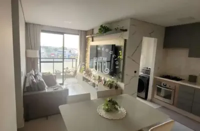 Apartamento à venda no condomínio altissimi, no bairro recanto quartocentenário, jundiaí / sp.