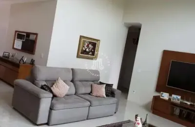 Chácara à venda no bairro parque iramaia - campo limpo paulista/sp.