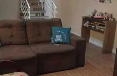 Casa com 3 quartos à venda na Rua Nigéria, 597, Jardim Bonfiglioli, Jundiaí