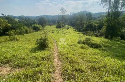 Area a venda com 20.431m² em declive bairro caxambu jundiai / sp.