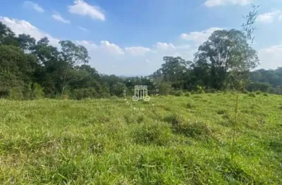 Area a venda com 20.472m² em declive bairro caxambu jundiai / sp.